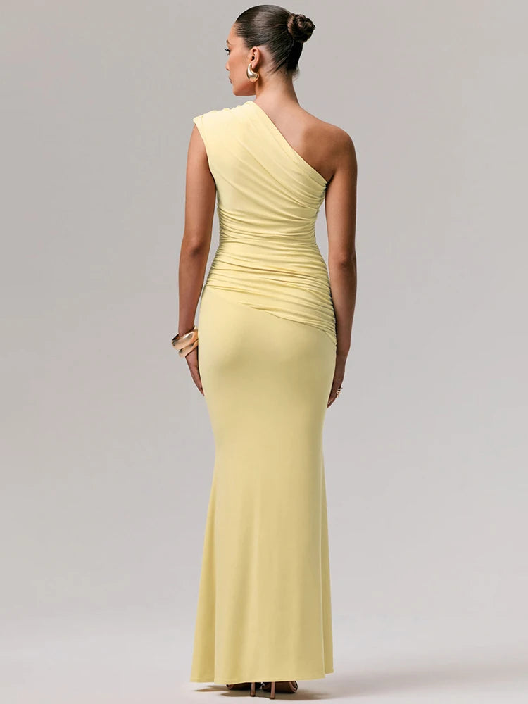 שמלה דגם שיר