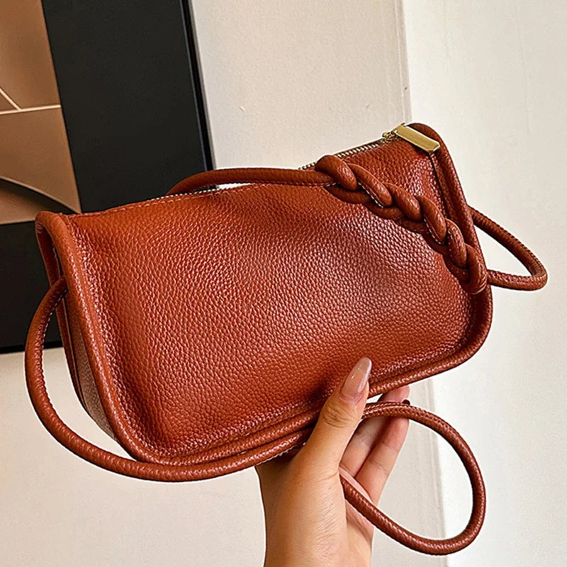 תיק דגם נריה