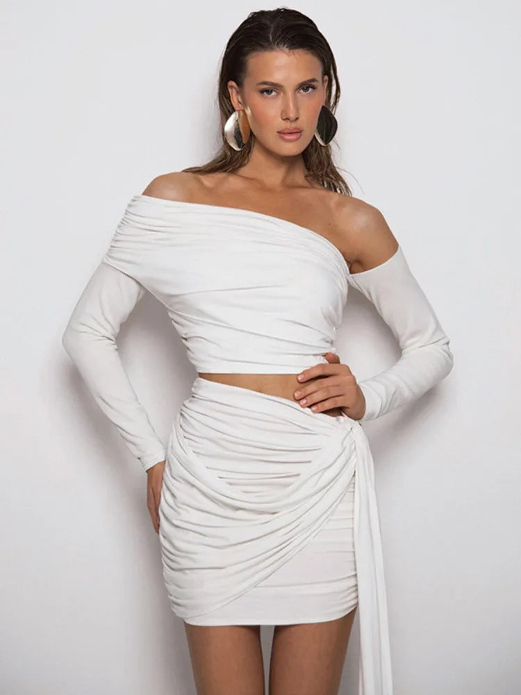 סט דגם שוהם