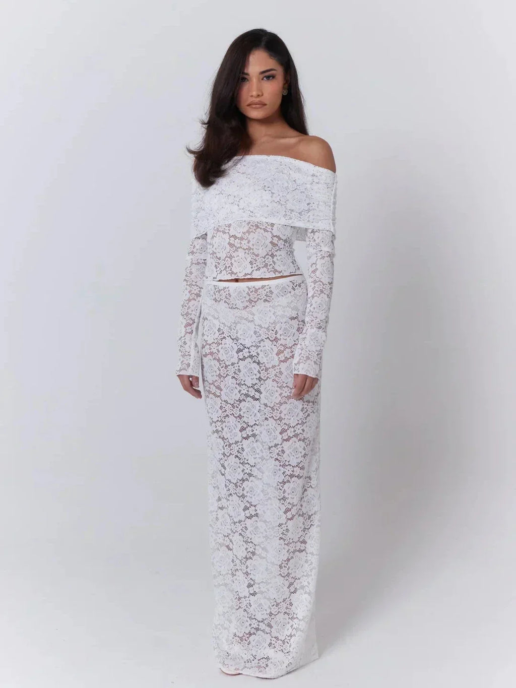 https://cdn.shopify.com/s/files/1/0641/4453/9838/files/Se4fa4b37f9f94bd09cc882ef6b12a57b1.webp?v=1733593239